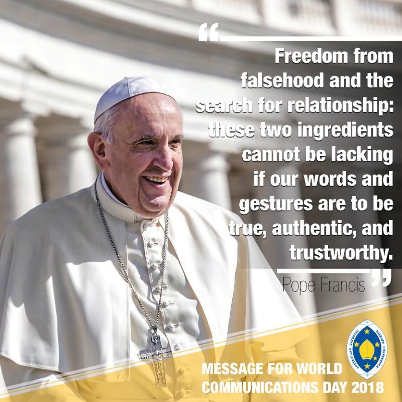 ACB-032  - ACBC Pope Memes v2.0_Page_6.jpg